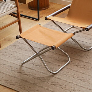 EW`FA Ibg} NychairX `FA ֎q rO  r[` VR { i` Be[W k Vv Ή