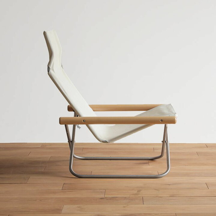 楽天市場】ラウンジチェア チェア NychairX + オットマン セット 椅子 