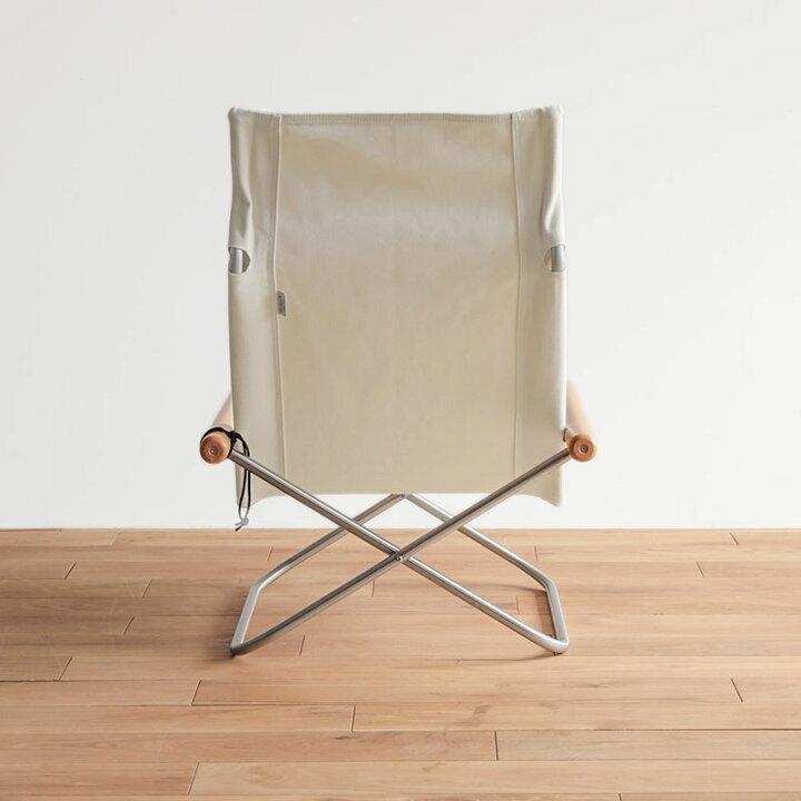 楽天市場】ラウンジチェア チェア NychairX + オットマン セット 椅子 