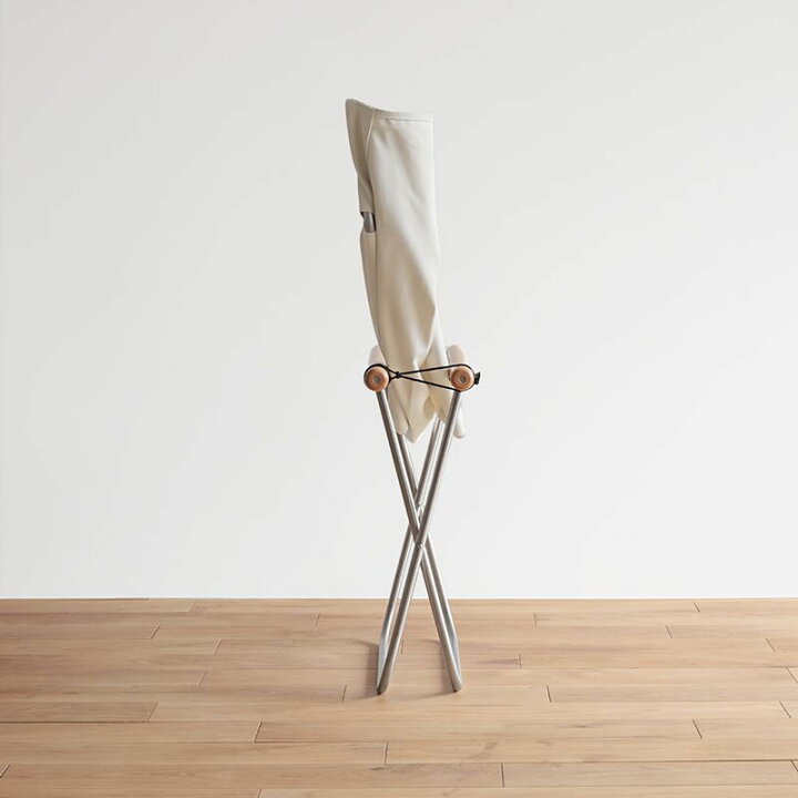 楽天市場】ラウンジチェア チェア NychairX + オットマン セット 椅子 