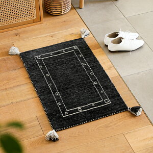 tA}bg Aile AC Mbx 45×75cm Ch j[W[hE[ 100 }bg O O}bg ` rO փ}bg Lb`}bg lp` 270054910