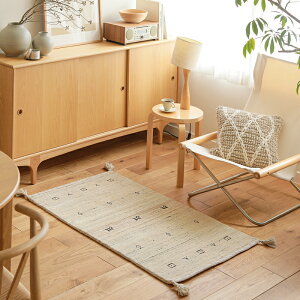 tA}bg Aile AC Mbx 70×120cm Ch j[W[hE[ 100 }bg O O}bg ` rO փ}bg Lb`}bg lp` 270054930