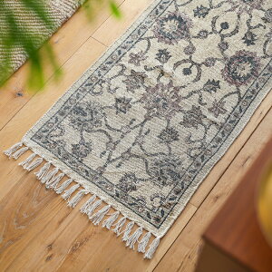 �t���A�}�b�g ILA 50×120 �C���h�� �R�b�g�� �� ���O ���O�}�b�g �����` �x�[�W�� ���r���O ���փ}�b�g ���ʏ� �L�b�`���}�b�g �l�p�` 32617