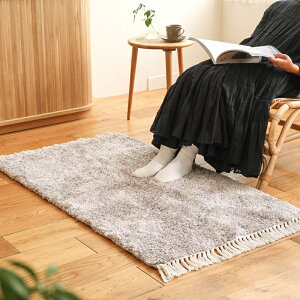 􂦂 x {[ tA}bg LUCE Natural [`Fi` 50×80cm }bg O O}bg 􂦂 ` rO փ}bg Lb`}bg 1027455 1024531 1024525