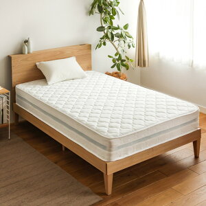 S[hv~A |PbgRC }bgX _u 3][\ jbgn 3DbV