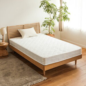 lł |PbgRC }bgX VO bVn 3DbV mtbv