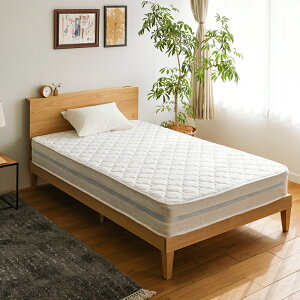 imebNv~A |PbgRC }bgX VO 7][\ 3DbV