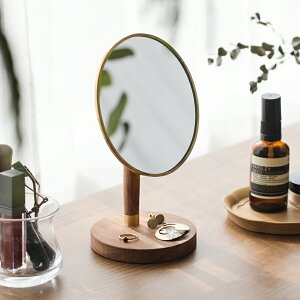 X^h~[ I[o BRASSWOOD   k i` Be[W I[o ؐ ^J Ή