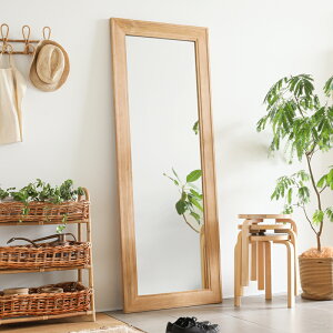 BREEZE EH[~[ 180cm i` `[N C  Sg ^ ChlVA