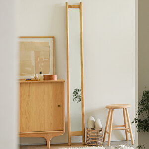 X~[ HOKOS zRX 21cm i` `[N C \[vdグ  Sg ChlVA