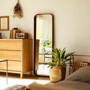 ~[  Sg Sg~[ p KURVE Ǌ| k i` Be[W N^O ` ؐ  Ή