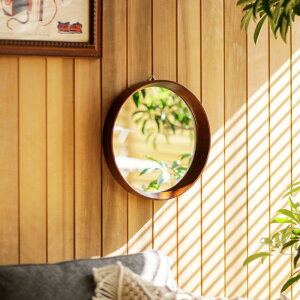 ~[  Ǌ| KURVE  k i` Be[W Eh ~` ؐ _  Ή