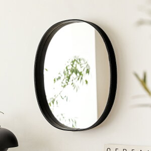 I[o~[ MOHEIM wC  Ǌ| EH[~[  ȉ~` i` ubN v U[ k { Ή