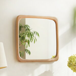 ~[ H/A mirror GC`G[ STCY  Ǌ| EH[~[ k VR I[N C ؐ i` Be[[W lp p^ XNGA  o׉\