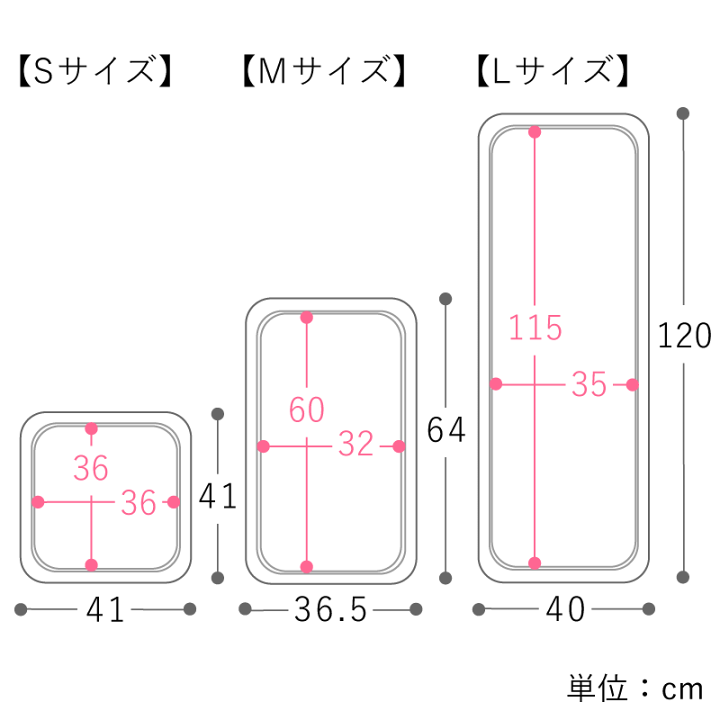 楽天市場】ミラー H/A エイチエー 鏡 壁掛け ウォールミラー Lサイズ