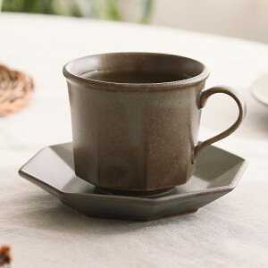 Jbv\[T[ Ancient Pottery GCVFg|^[ }OJbv Jbv Rbv }O 240ml k H Be[W Z { yMt_ Ή