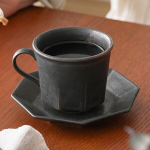 Jbv\[T[ Ancient Pottery GCVFg|^[ }OJbv Jbv Rbv }O 240ml k H Be[W Z { yMt_ Ή