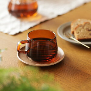 Jbv\[T[ SEPIA 270ml Jbv \[T[ ZsA Ao[ KINTO ϔMKX ؐ  H yMt_ Ή