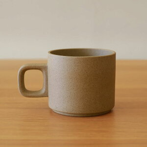 }OJbv HASAMI PORCELAIN 7.2cm^Cv i` OXO[ ubN Jbv Rbv nT~|[Z H g yMt_ Ή