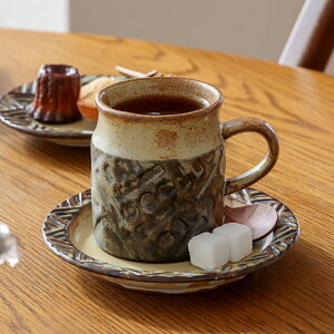 q Kamagaki }OJbv STCY WIg[ H }O  CeA k Y  v[g G44 yMt_ Ή