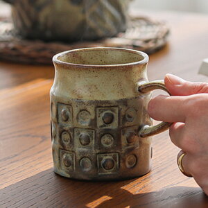 q Kamagaki }OJbv STCY hbg&XNGA H }O  CeA k Y  v[g G54 yMt_ Ή