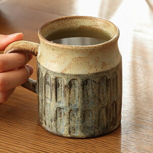 q Kamagaki }OJbv MTCY N^O H }O  CeA k Y  v[g G56 yMt_ Ή