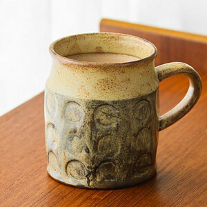 q Kamagaki }OJbv MTCY [W hbg H }O  CeA k Y  v[g G57 yMt_ Ή