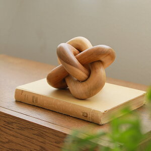 IuWF Tiga eBK u u  uE a16cm VR `[N ؐ VRf ~` ChlVA k i`  21.341 yMt_