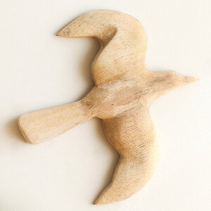 EH[fR Birdin o[fB LTCY  Ǌ|  Ǐ I[ig G IuWF CeA i` ؐ VR ArWA ChlVA k  yMt_ 