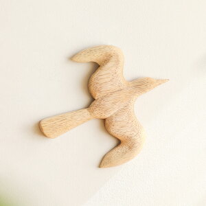 EH[fR Birdin o[fB MTCY  Ǌ|  Ǐ I[ig G IuWF CeA i` ؐ VR ArWA ChlVA k  yMt_ 