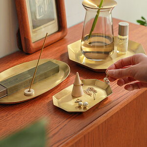 fog linen work uXg[ p` STCY 13cm u IuWF v[g gC ^J Ch IHP018S-A Mtg 