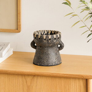 IuWF Ethnica GXjJ STCY u G  ubN eRb^ Sy VRf ChlVA CeA k i`  yMt_ Ή