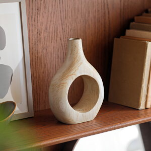 IuWF Holey z[[ STCY u Ԃт t[x[X G  ubN zCg 16cm s8cm 21cm VRf ؐ `[N ChlVA CeA k i` 