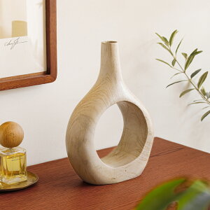 IuWF Holey z[[ MTCY u Ԃт t[x[X G  ubN zCg 18cm s8cm 27cm VRf ؐ `[N ChlVA CeA k i` 