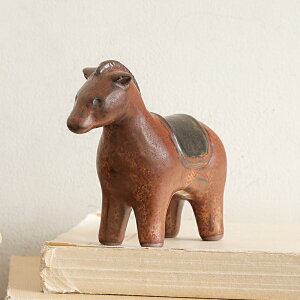 q  IuWF Horse z[X n STCY u G  x[W uE  VRf { CeA k i`  yMt_ Ή