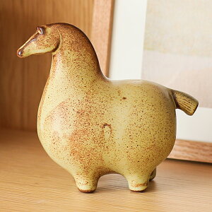 q  IuWF Horse z[X n MTCY u G  x[W  VRf { CeA k i`  yMt_ Ή