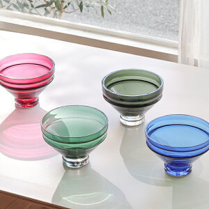 {E raawii Relae STCY [EB[ [ a16cm KX{E KX  ی` ~` f}[N |gK X[L[O[ uXgO[ rbh ANA}u[ k