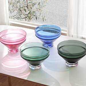 �{�E�� raawii Relae M�T�C�Y ���[�E�B�[ �����[ ���a23cm �K���X�{�E�� �K���X �� �ی` �~�` �f���}�[�N �|���g�K���� �X���[�L�[�O���[ �u���X�g���O���[�� ���r�����b�h �A�N�A�}�����u���[ �k