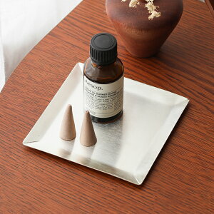 fog linen work Vo[g[ ` 9cm u IuWF v[g gC ^J Ch Mtg Ή