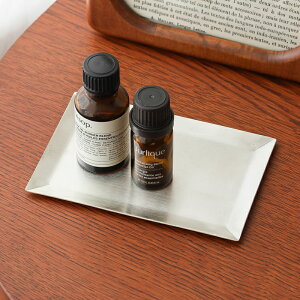 fog linen work Vo[g[ ` 12cm u IuWF v[g gC ^J Ch Mtg Ή