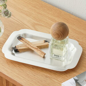 fog linen work Vo[g[ ` 20.5cm u IuWF v[g gC ^J Ch Mtg Ή