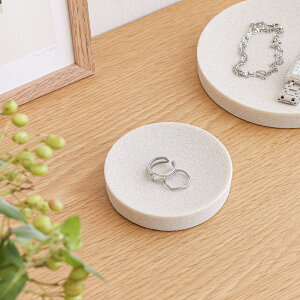 ideaco Xg[ g[ ~` STCY 9cm u IuWF v[g gC VR CfAR Mtg Ή