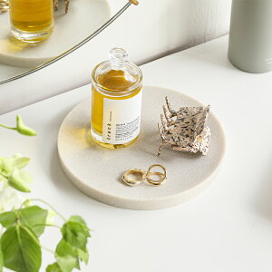 ideaco Xg[ g[ ~` LTCY 18cm u IuWF v[g gC VR CfAR Mtg Ή