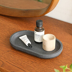 ideaco Xg[ g[ ~` ȉ~` 18cm u IuWF v[g gC VR CfAR Mtg Ή