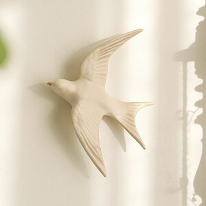 EH[fR Swallow X[ STCY  Ǌ|  Ǐ I[ig G IuWF CeA i` W zCg ubN k  Ή