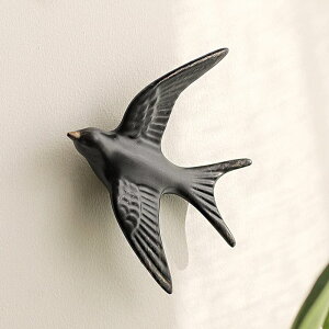 EH[fR Swallow X[ STCY  Ǌ|  Ǐ I[ig G IuWF CeA i` W zCg ubN k  Ή