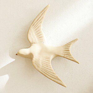 EH[fR Swallow X[ MTCY  Ǌ|  Ǐ I[ig G IuWF CeA i` W zCg ubN k 