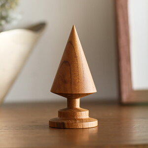 Oz_[ TEAK A^Cv IuWF u VR `[N ؐ nhCh OX^h OR[ 3.8×8.5 CeAG Display stand@LB-01 yMt_ Ή