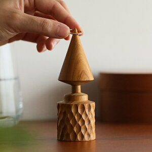 Oz_[ TEAK B^Cv IuWF u VR `[N ؐ nhCh OX^h OR[ 3.8×11.5 CeAG Display stand LB-02 yMt_ Ή