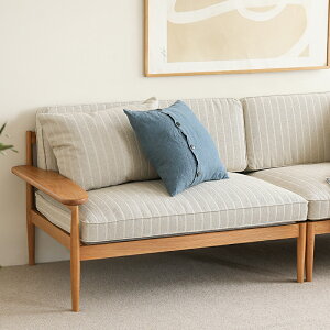 1.5l| \t@[ Along AO \t@ 1.5P ؃t[ k ؐ I[N O[WXgCv AC{[ A[ A[Xg   